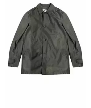 Тренч / плащ