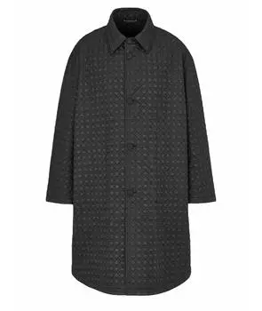 Тренч / плащ