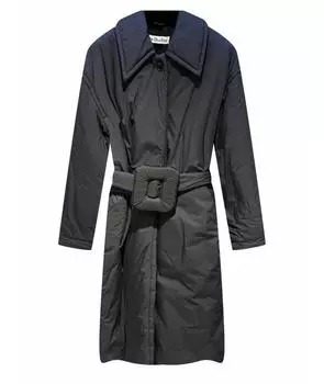 Тренч/плащ