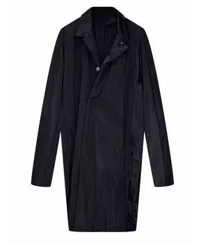 Тренч / плащ