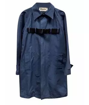 Тренч / плащ