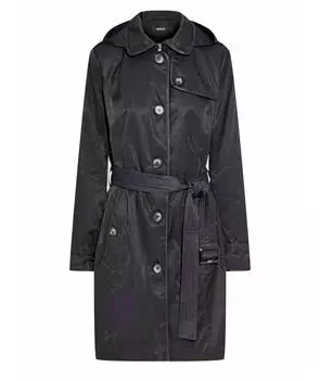 Тренч/плащ