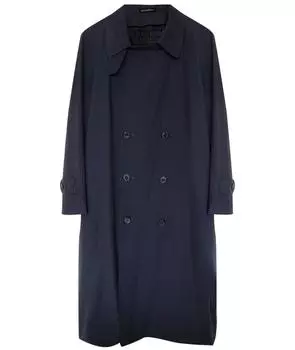 Тренч / плащ