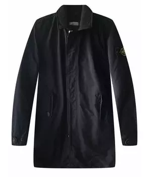 Тренч / плащ