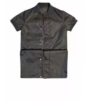 Тренч / плащ