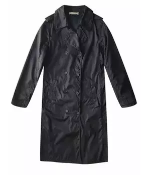 Тренч/плащ