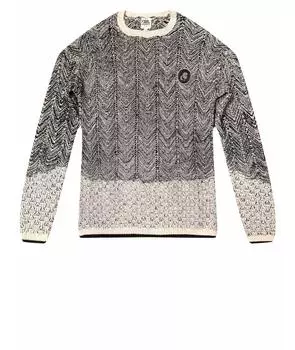 Трикотаж