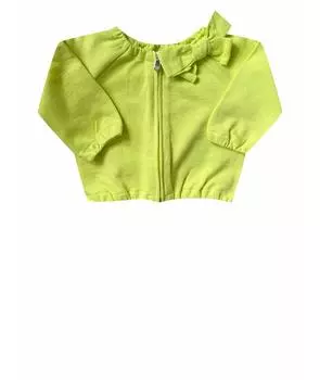 Трикотаж