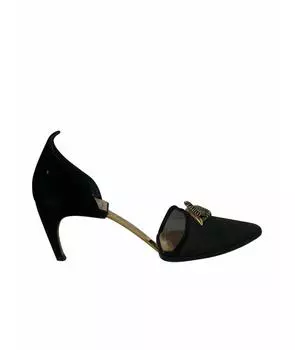 Туфли