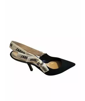 Туфли