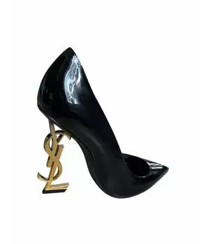 Туфли