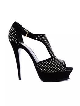 Туфли