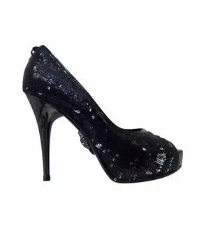 Туфли