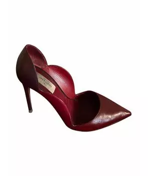 Туфли