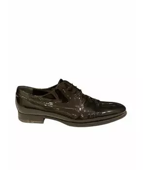 Туфли