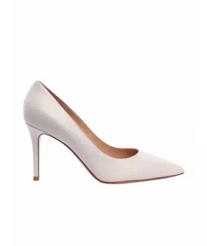 Туфли
