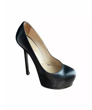 Туфли
