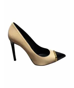 Туфли