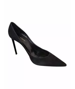 Туфли