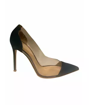 Туфли