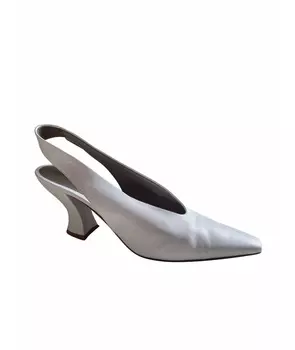 Туфли