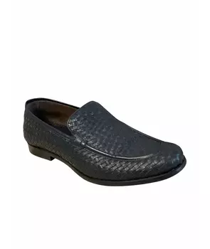 Туфли