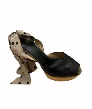 Туфли