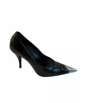 Туфли