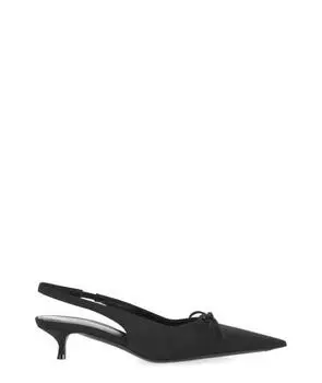 Туфли