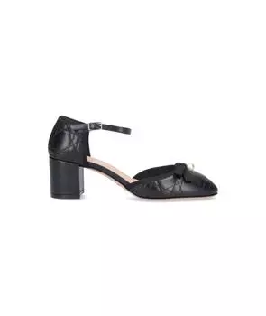 Туфли