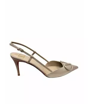 Туфли