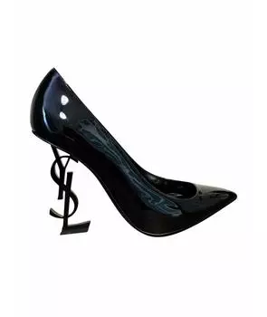Туфли