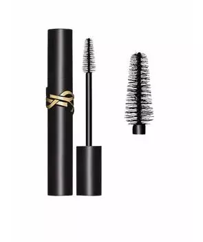 Тушь для ресниц