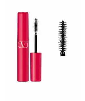 Тушь для ресниц