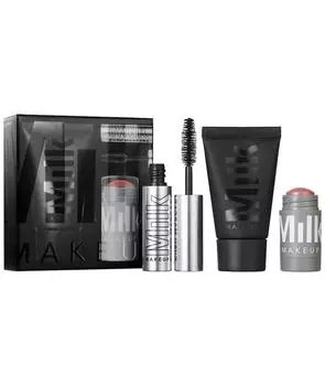 Тушь для ресниц