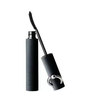 Тушь для ресниц