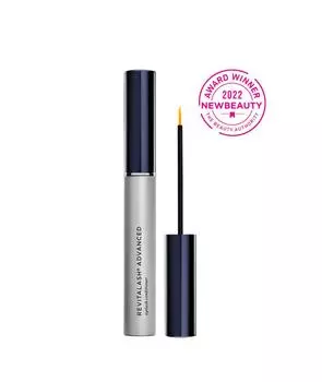 Тушь для ресниц