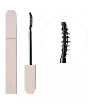 Тушь для ресниц