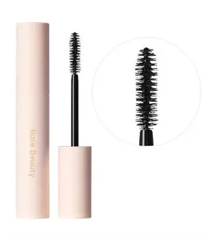 Тушь для ресниц