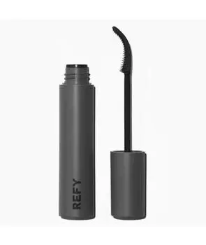 Тушь для ресниц