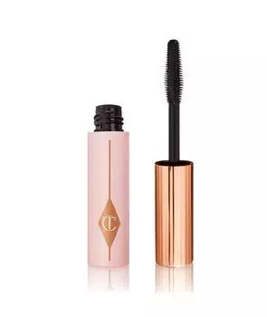 Тушь для ресниц