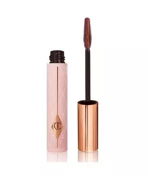 Тушь для ресниц