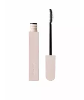 Тушь для ресниц