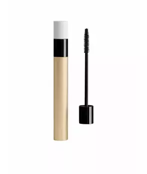 Тушь для ресниц