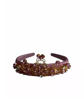 Украшение для волос