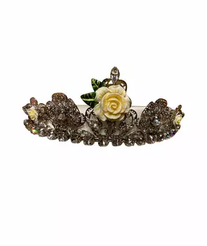 Украшение для волос