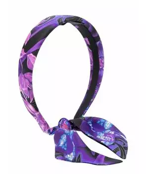 Украшение для волос