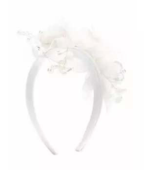 Украшение для волос