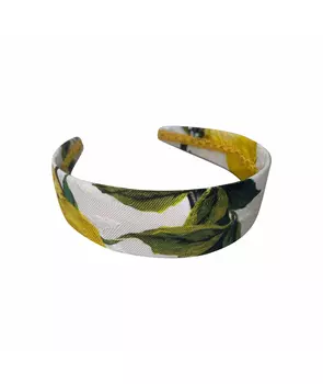 Украшение для волос