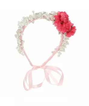 Украшение для волос